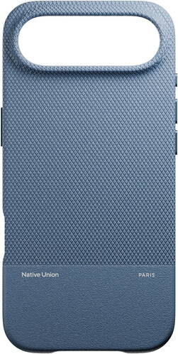 Native-Union-ReClassic-Case-mit-MagSafe-iPhone-Air-Navy-01.jpg Native-Union-ReClassic-Case-mit-MagSafe-iPhone-Air-Navy-01.jpg