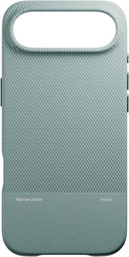 Native-Union-ReClassic-Case-mit-MagSafe-iPhone-Air-Schiefergruen-01.jpg
