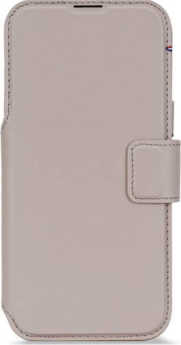 Decoded-Leder-Wallet-2-in-1-mit-MagSafe-iPhone-17-Pro-Clay-01.jpg