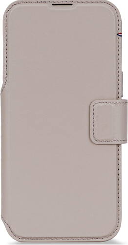 Decoded-Leder-Wallet-2-in-1-mit-MagSafe-iPhone-17-Pro-Clay-01.jpg Decoded-Leder-Wallet-2-in-1-mit-MagSafe-iPhone-17-Pro-Clay-01.jpg