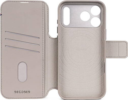 Decoded-Leder-Wallet-2-in-1-mit-MagSafe-iPhone-17-Pro-Clay-02.jpg