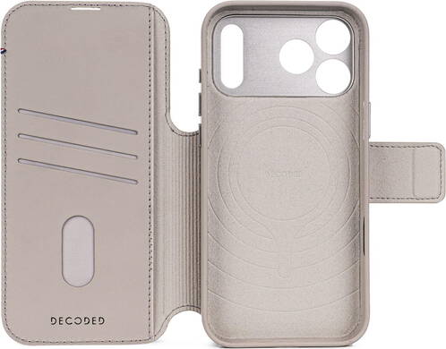 Decoded-Leder-Wallet-2-in-1-mit-MagSafe-iPhone-17-Pro-Clay-02.jpg Decoded-Leder-Wallet-2-in-1-mit-MagSafe-iPhone-17-Pro-Clay-02.jpg