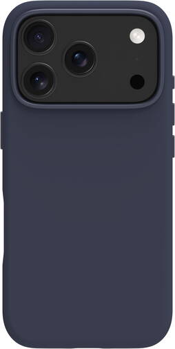 dbramante-Backover-Roskilde-ICON-MagSafe-iPhone-17-Pro-Tiefseeblau-01.jpg