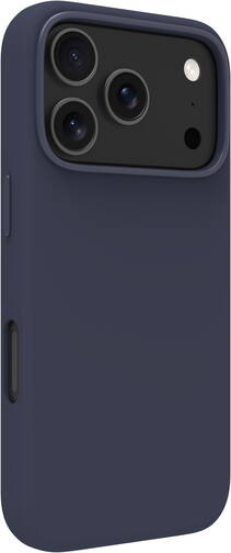 dbramante-Backover-Roskilde-ICON-MagSafe-iPhone-17-Pro-Tiefseeblau-02.jpg
