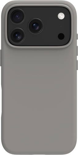 dbramante-Backover-Roskilde-ICON-MagSafe-iPhone-17-Pro-Grau-01.jpg