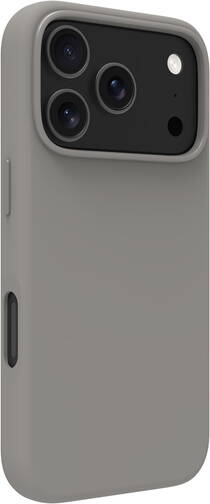 dbramante-Backover-Roskilde-ICON-MagSafe-iPhone-17-Pro-Grau-02.jpg