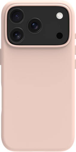 dbramante-Backover-Roskilde-ICON-MagSafe-iPhone-17-Pro-Sandrosa-01.jpg