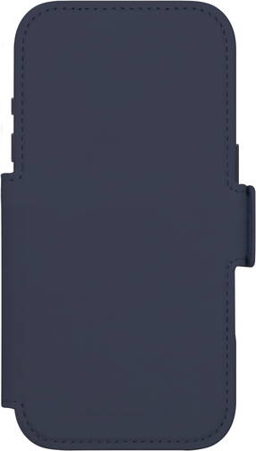 dbramante-Wallet-Lynge-iPhone-17-Pro-Tiefseeblau-01.jpg