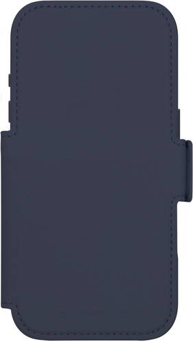 dbramante-Wallet-Lynge-iPhone-17-Pro-Tiefseeblau-01.jpg