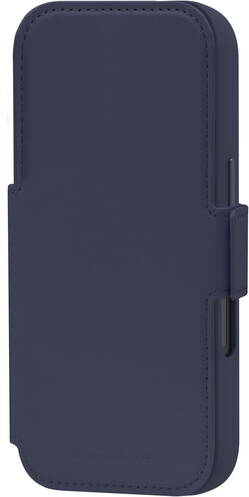 dbramante-Wallet-Lynge-iPhone-17-Pro-Tiefseeblau-02.jpg