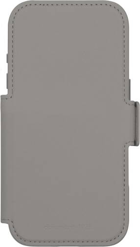 dbramante-Wallet-Lynge-iPhone-17-Pro-Grau-01.jpg
