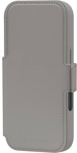 dbramante-Wallet-Lynge-iPhone-17-Pro-Grau-02.jpg