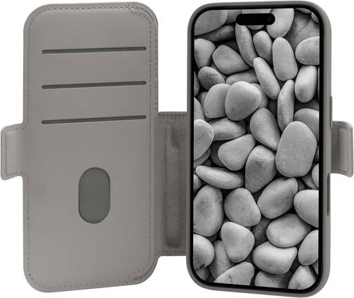 dbramante-Wallet-Lynge-iPhone-17-Pro-Grau-03.jpg