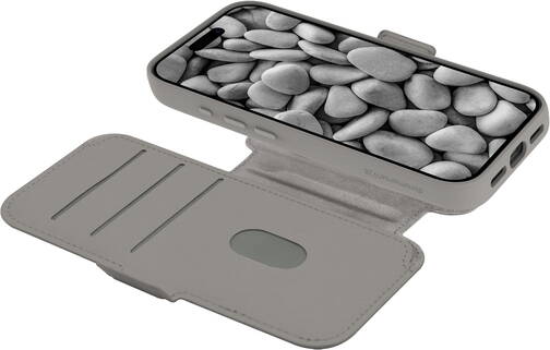 dbramante-Wallet-Lynge-iPhone-17-Pro-Grau-04.jpg