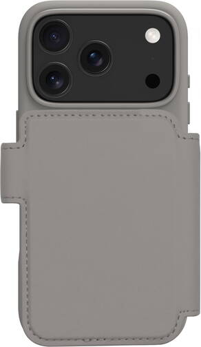 dbramante-Wallet-Lynge-iPhone-17-Pro-Grau-05.jpg
