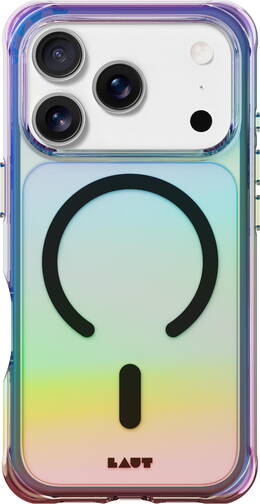 LAUT-Aero-HOLO-Backcover-MagSafe-iPhone-17-Pro-Transparent-01.jpg