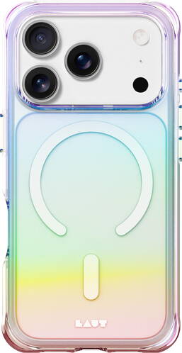 LAUT-Aero-HOLO-Backcover-MagSafe-iPhone-17-Pro-Transparent-01.jpg LAUT-Aero-HOLO-Backcover-MagSafe-iPhone-17-Pro-Transparent-01.jpg