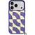 LAUT-Keyko-Pop-Backcover-MagSafe-iPhone-17-Pro-Violett-01.jpg