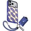 LAUT-Keyko-Pop-Backcover-MagSafe-iPhone-17-Pro-Violett-02.jpg LAUT-Keyko-Pop-Backcover-MagSafe-iPhone-17-Pro-Violett-02.jpg