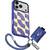 LAUT-Keyko-Pop-Backcover-MagSafe-iPhone-17-Pro-Violett-02.jpg