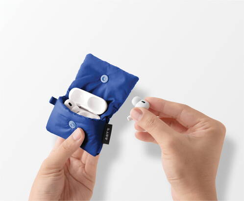 LAUT-Keyko-Pop-Backcover-MagSafe-iPhone-17-Pro-Violett-03.jpg LAUT-Keyko-Pop-Backcover-MagSafe-iPhone-17-Pro-Violett-03.jpg