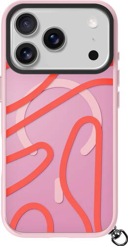 LAUT-Keyko-Pop-Backcover-MagSafe-iPhone-17-Pro-Pink-01.jpg LAUT-Keyko-Pop-Backcover-MagSafe-iPhone-17-Pro-Pink-01.jpg