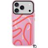 LAUT-Keyko-Pop-Backcover-MagSafe-iPhone-17-Pro-Pink-01.jpg LAUT-Keyko-Pop-Backcover-MagSafe-iPhone-17-Pro-Pink-01.jpg