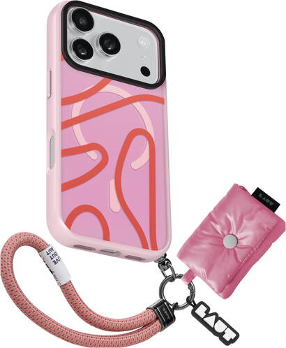 LAUT-Keyko-Pop-Backcover-MagSafe-iPhone-17-Pro-Pink-02.jpg LAUT-Keyko-Pop-Backcover-MagSafe-iPhone-17-Pro-Pink-02.jpg
