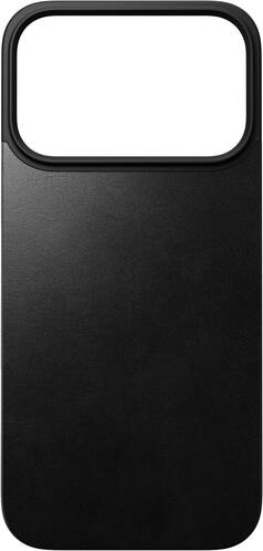 Nomad-Magnetic-Horween-Leather-Back-iPhone-17-Pro-Schwarz-01.jpg