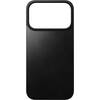 Nomad-Magnetic-Horween-Leather-Back-iPhone-17-Pro-Schwarz-01.jpg