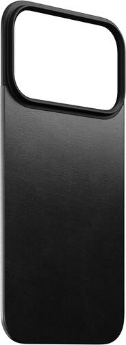 Nomad-Magnetic-Horween-Leather-Back-iPhone-17-Pro-Schwarz-02.jpg
