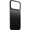 Nomad-Magnetic-Horween-Leather-Back-iPhone-17-Pro-Schwarz-02.jpg