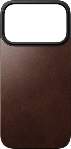 Nomad-Magnetic-Horween-Leather-Back-iPhone-17-Pro-Braun-01.jpg