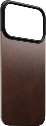 Nomad-Magnetic-Horween-Leather-Back-iPhone-17-Pro-Braun-02.jpg