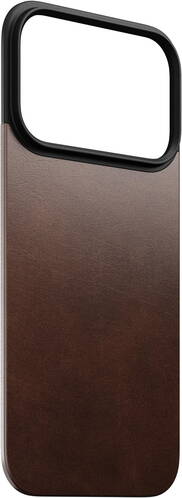 Nomad-Magnetic-Horween-Leather-Back-iPhone-17-Pro-Braun-02.jpg Nomad-Magnetic-Horween-Leather-Back-iPhone-17-Pro-Braun-02.jpg