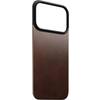 Nomad-Magnetic-Horween-Leather-Back-iPhone-17-Pro-Braun-02.jpg