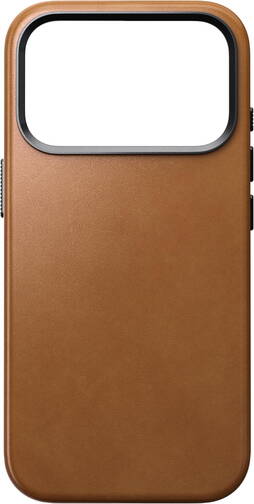 Nomad-Traditional-Leder-Backcover-mit-MagSafe-iPhone-17-Pro-English-Tan-01.jpg