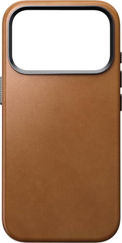 Nomad-Traditional-Leder-Backcover-mit-MagSafe-iPhone-17-Pro-English-Tan-01.jpg Nomad-Traditional-Leder-Backcover-mit-MagSafe-iPhone-17-Pro-English-Tan-01.jpg