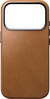 Nomad-Traditional-Leder-Backcover-mit-MagSafe-iPhone-17-Pro-English-Tan-01.jpg Nomad-Traditional-Leder-Backcover-mit-MagSafe-iPhone-17-Pro-English-Tan-01.jpg