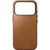 Nomad-Traditional-Leder-Backcover-mit-MagSafe-iPhone-17-Pro-English-Tan-01.jpg Nomad-Traditional-Leder-Backcover-mit-MagSafe-iPhone-17-Pro-English-Tan-01.jpg