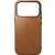 Nomad-Traditional-Leder-Backcover-mit-MagSafe-iPhone-17-Pro-English-Tan-01.jpg