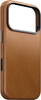Nomad-Traditional-Leder-Backcover-mit-MagSafe-iPhone-17-Pro-English-Tan-02.jpg