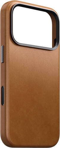 Nomad-Traditional-Leder-Backcover-mit-MagSafe-iPhone-17-Pro-English-Tan-02.jpg Nomad-Traditional-Leder-Backcover-mit-MagSafe-iPhone-17-Pro-English-Tan-02.jpg