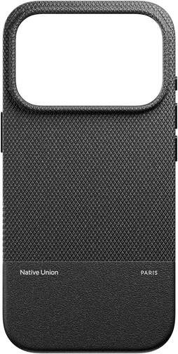 Native-Union-ReClassic-Case-mit-MagSafe-iPhone-17-Pro-Schwarz-01.jpg