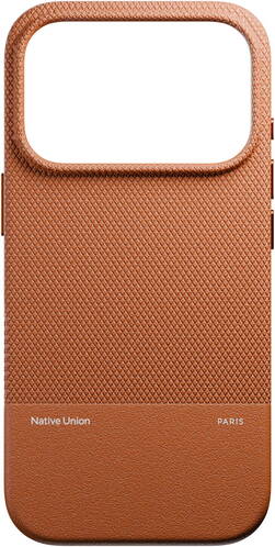 Native-Union-ReClassic-Case-mit-MagSafe-iPhone-17-Pro-Tan-gebraeunt-01.jpg