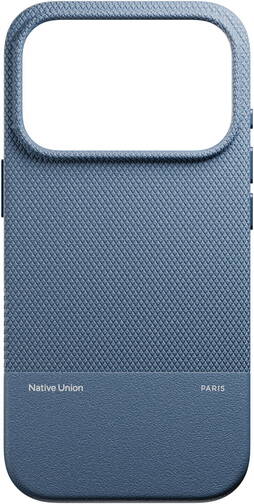 Native-Union-ReClassic-Case-mit-MagSafe-iPhone-17-Pro-Navy-01.jpg