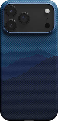 PITAKA-Aramid-Ultra-Slim-Case-mit-MagSafe-iPhone-17-Pro-Over-the-Horizon-01.jpg PITAKA-Aramid-Ultra-Slim-Case-mit-MagSafe-iPhone-17-Pro-Over-the-Horizon-01.jpg