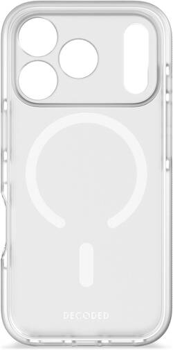 Decoded-Clear-Case-iPhone-17-Pro-Max-Transparent-01.jpg