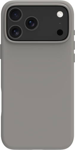 dbramante-Backover-Roskilde-ICON-MagSafe-iPhone-17-Pro-Max-Grau-01.jpg