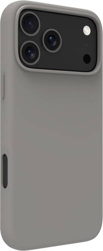 dbramante-Backover-Roskilde-ICON-MagSafe-iPhone-17-Pro-Max-Grau-02.jpg